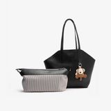  Túi Xách Tay Nữ 9995 