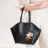  Túi Xách Tay Nữ 9995 