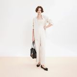  Túi Xách Tay Nữ 9995 