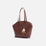  Túi Xách Tay Nữ 9995 