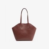  Túi Xách Tay Nữ 9995 