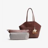  Túi Xách Tay Nữ 9995 