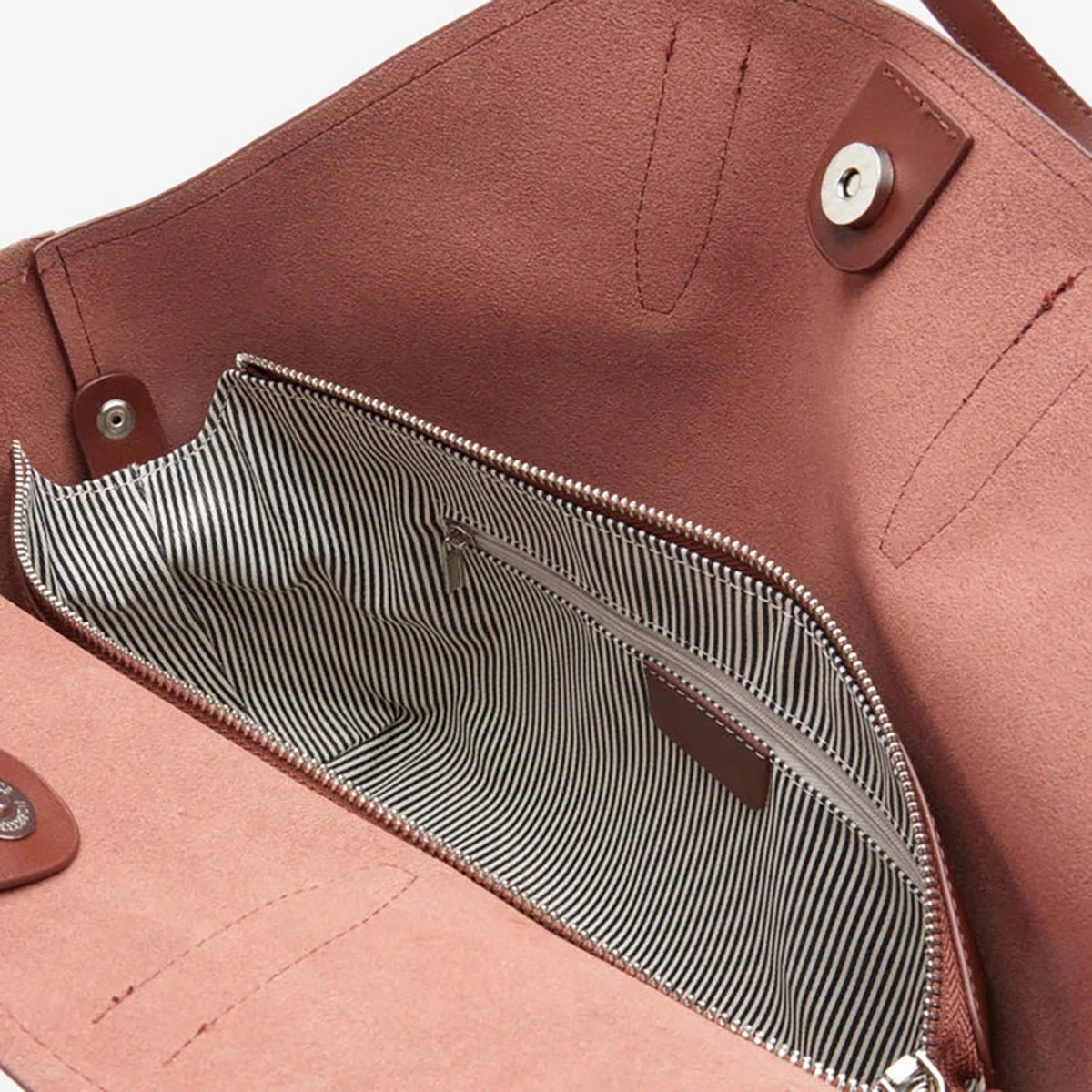  Túi Xách Tay Nữ 9995 