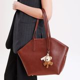  Túi Xách Tay Nữ 9995 