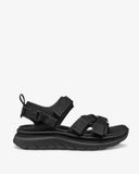  Giày Sandals Nam Spherica Actif X S 
