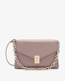  Túi Đeo Chéo Nữ Furla Meridiana M 
