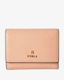  Ví Ngắn Nữ Furla Camelia 