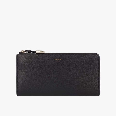 Ví Nữ Furla Goccia