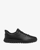  Giày Sneakers Nam Flextride Plus 