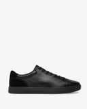  Giày Sneakers Nam Avola 