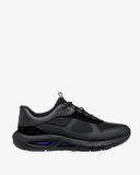  Giày Sneakers Nam Spherica Ecub-5 