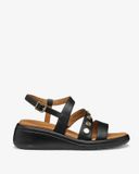  Giày Sandals Nữ Meliconia 