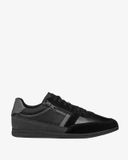  Giày Sneakers Nam Renan 