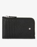  Ví Đựng Thẻ Nam Man Wallet Cow Leather 