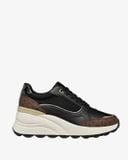  Giày Sneakers Nữ Spherica Ec13 