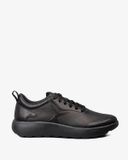  Giày Sneakers Nam Xtors 