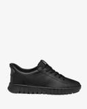  Giày Sneakers Nữ Flextride Plus 