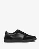  Giày Sneakers Nam Avola 