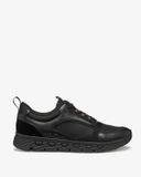  Giày Sneakers Nữ Spherica Ecub-4 