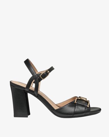 Giày Cao Gót Nữ New Eraklia 80