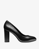  Giày Cao Gót Nữ Walk Pleasure 90 