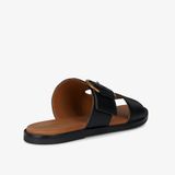  Dép Quai Ngang Nữ Naileen 