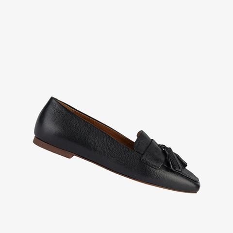 Giày Lười Nữ Marsilea