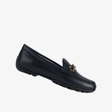  Giày Lười Nữ Kosmopolis + Grip 