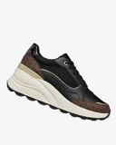  Giày Sneakers Nữ Spherica Ec13 
