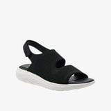  Giày Sandals Nữ Spherica Ec5 