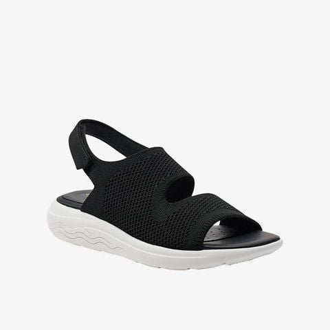 Giày Sandals Nữ Spherica Ec5
