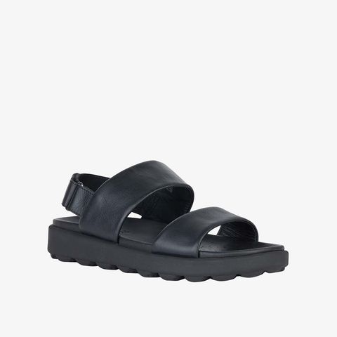 Giày Sandals Nam Spherica Ec6