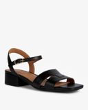  Giày Sandals Nữ Genziana 30 