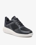  Giày Sneakers Nữ Rubidia 