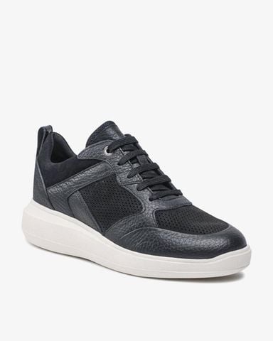 Giày Sneakers Nữ Rubidia