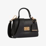  Túi Xách Ciclaminia 