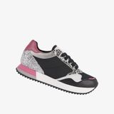  Giày Sneakers Nữ Doralea 