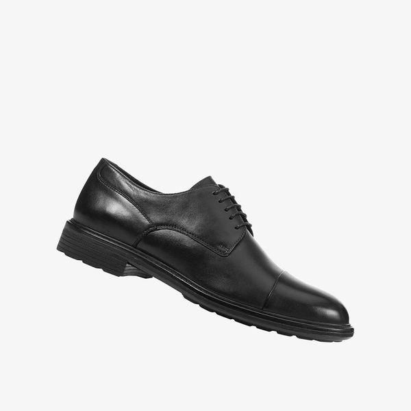  Giày Tây Nam Walk Pleasure 