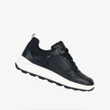  Giày Sneakers Nữ Spherica 4x4 B Abx 