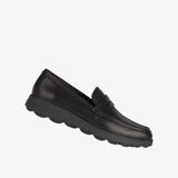  Giày Lười Nam Spherica Ec10 