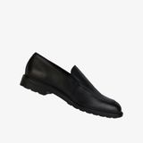  Giày Lười Nam Walk Pleasure 