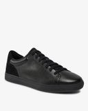  Giày Sneakers Nam Avola 