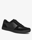  Giày Sneakers Nam Avola 
