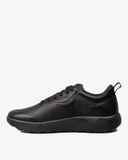  Giày Sneakers Nam Xtors 