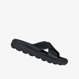  Dép Quai Ngang Nam Spherica Ec6 