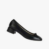  Giày Cao Gót Nữ Floretia 