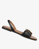  Giày Sandals Nữ Naileen 