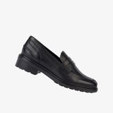  Giày Lười Nữ Walk Pleasure 