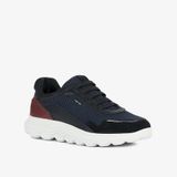 Giày Sneakers Nữ Spherica 