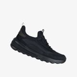  Giày Sneakers Nữ Spherica Actif 